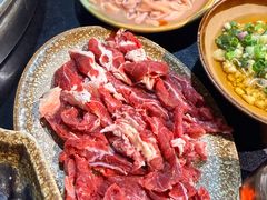 -大龙火锅(老店)