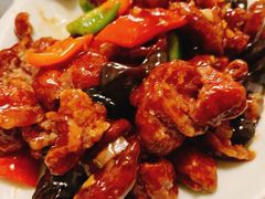 -鼎香润(德胜门内店)