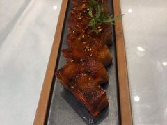 -胡记饭店(保工街店)