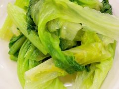 -斯丹姜母鸭·古法干香(泉州总店)