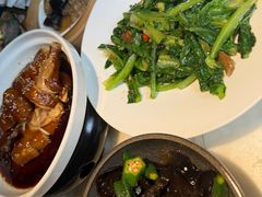 -陶陶居酒家(新天地店)