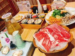 -玄海寿司(国贸店)