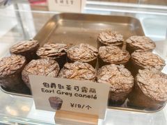 -发酵食堂(屏风街店)
