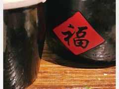 -串大叔炭火烤串·鸡西大冷面刀削面(总店)