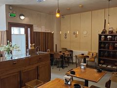-沃野Oii(青年湖店)