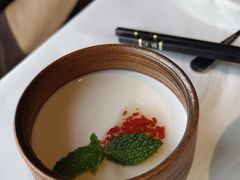 -四季民福烤鸭店(和平里店)