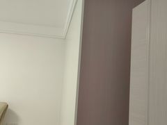 -吉美装饰•方信空间(莘庄店)