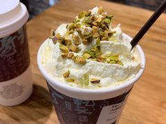 -茶颜悦色(银盆岭万达广场店)