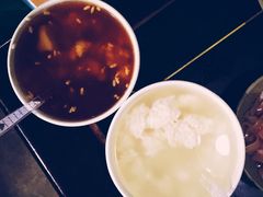 -星鸿社重庆老火锅