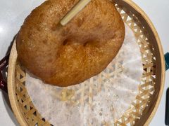-0776食堂·京城创意菜(七里庄店)