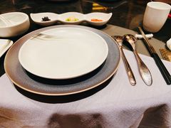 -A One Kitchen·南京精菜馆(德基广场店)