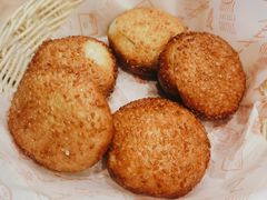 -宏状元现熬粥·京味菜(黄寺大街店)