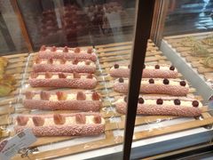 -奈雪的茶(佛山顺德美的悦然广场店)