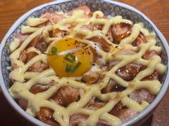 -二丁目食堂(浑南花园城店)