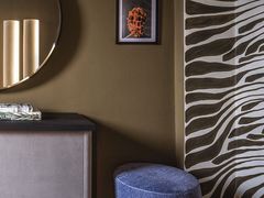 -剪刀石头布家居广场