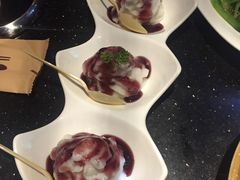 -快乐迪KTV(中山路店)