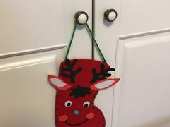 -昱南托育园.托班晚托.寒暑假班