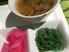-华辉快餐店(江南西总店)