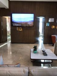 -北京米扬丽格医疗美容·联合丽格鼻整形中心