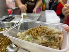 -小吴肠粉