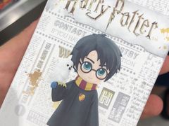 -泡泡玛特POPMART(合生汇店)