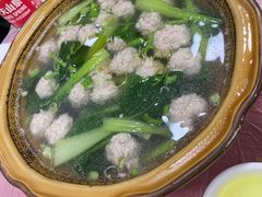 -乐乐餐厅(湘子庙街店)