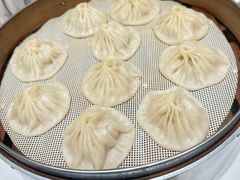-梅利汴京烤鸭•开封豫菜地标店(晋安路店)