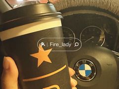 -星巴克臻选(沈阳万象城店)