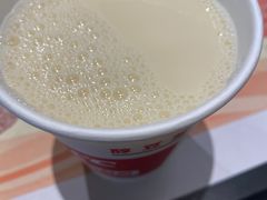 -肯德基(沧州高铁站店)