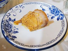 -南花桥羊肉馆老字号(乌镇店)