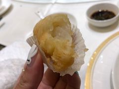 -潮府馆·非遗潮州菜·世纪公园(新国际博览中心店)