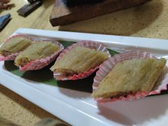 -喜鹊茶点.啫煲(车陂店)