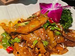 -同仁四季椰子鸡(宝安壹方城店)