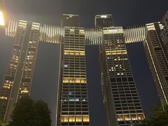 -黄家码头老火锅(解放碑旗舰店)