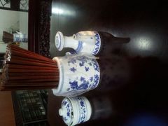 android_upload_pic-东吴面馆(金门路金门国际商业广场店)