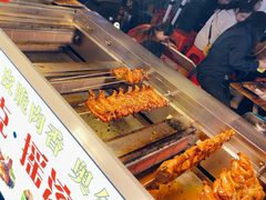 -佳源中心广场