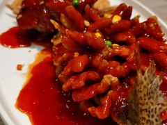 -王记姚家味·地道苏帮菜(凤凰街店)