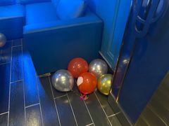 -酷秀KTV(五道口店)