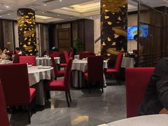 -潮府馆·非遗潮州菜·世纪公园(新国际博览中心店)