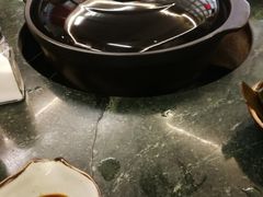 -齐海鱼圣深海石斑鱼火锅店(极地海洋世界店)