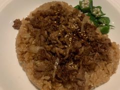 -必胜客(海滨店)