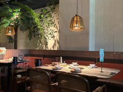 -大头椰·椰子鸡火锅(南宁万象城店)