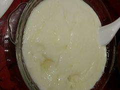 android_upload_pic-红豆园(文林街店)