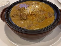 -太兴餐厅(小径湾店)
