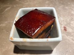 -新白鹿餐厅(金鹰新街口店)