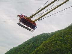 -塔云山