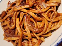 -味福记·本地特色菜(八一万达广场店)