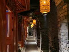 -群英会·三国菜(曹魏古城店)