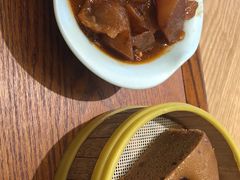 -牛三哥洛阳牛肉汤(生态城店)