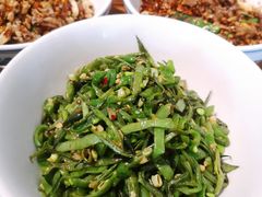 -衡东土菜馆(天际绿洲店)